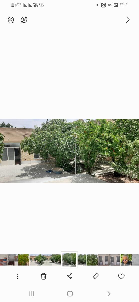 نمای ساختمان نمای ساختمان