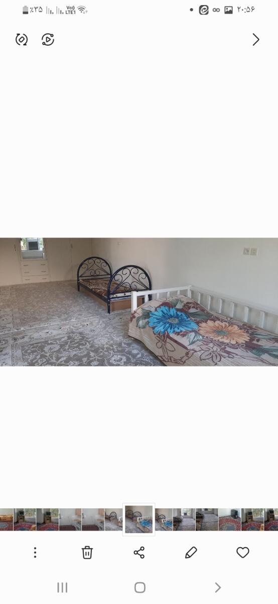 اتاقخواب اتاقخواب