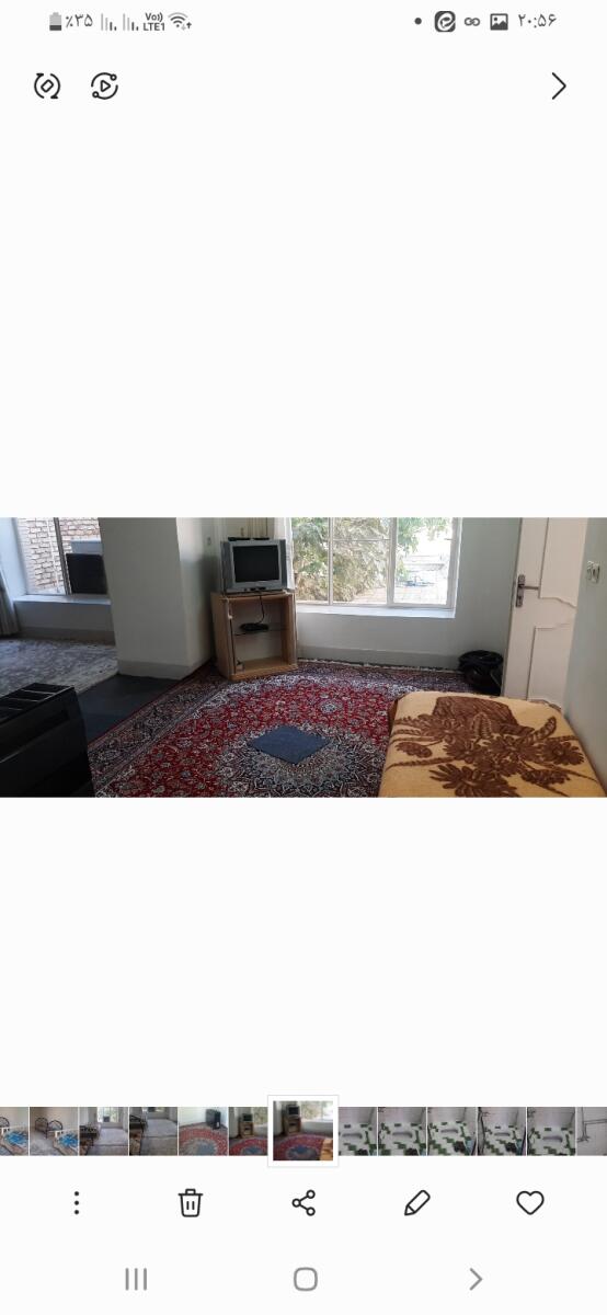 اتاق پذیرایی اتاق پذیرایی