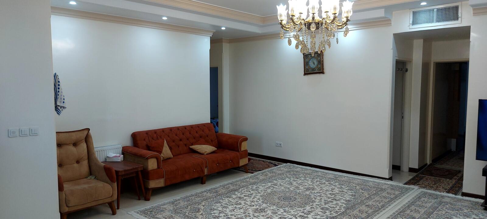 اتاق پذیرایی اتاق پذیرایی