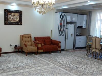 اقامتگاه‌ "رز"