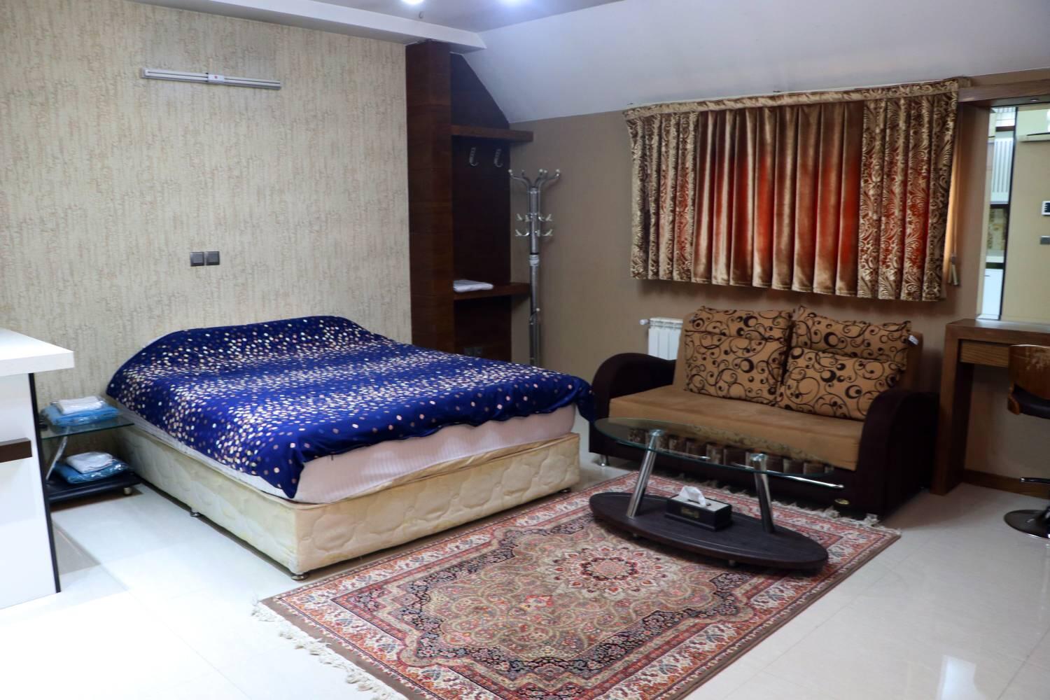اتاق پذیرایی اتاق پذیرایی