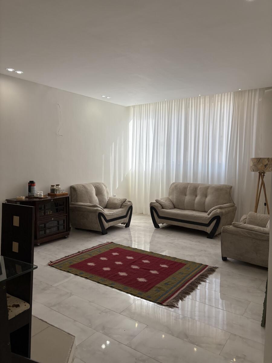 اتاق پذیرایی اتاق پذیرایی