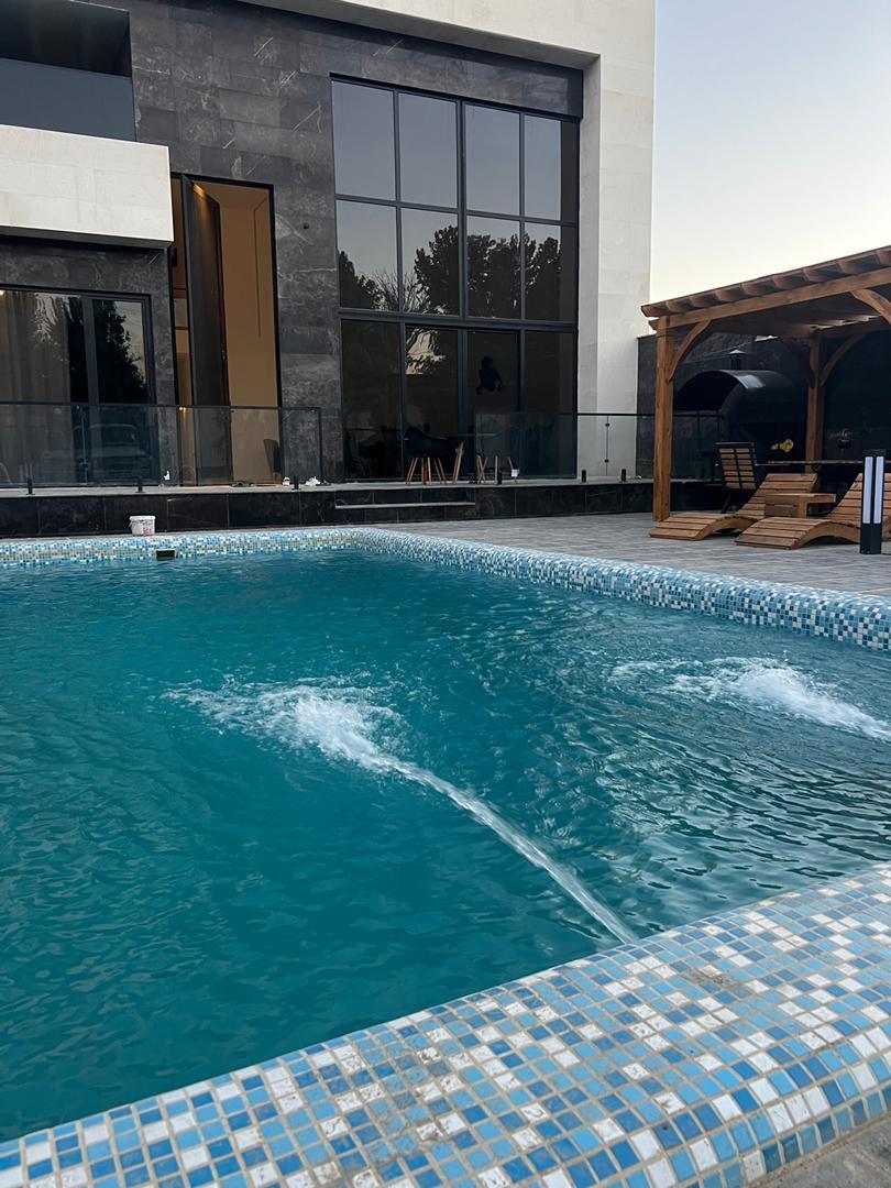 استخر استخر