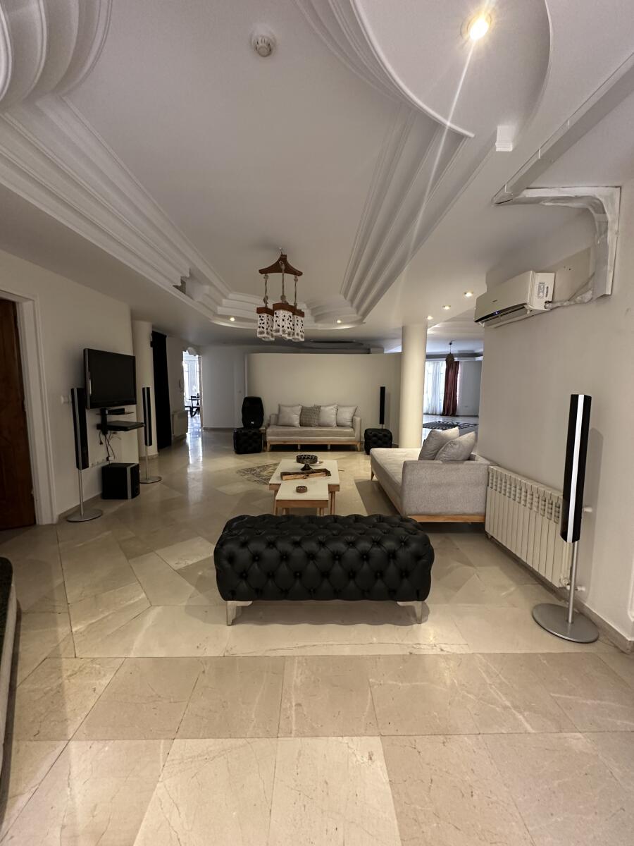 اتاق پذیرایی اتاق پذیرایی