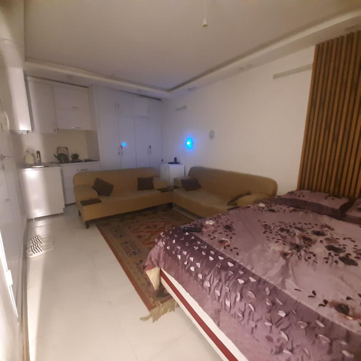 اتاق پذیرایی اتاق پذیرایی