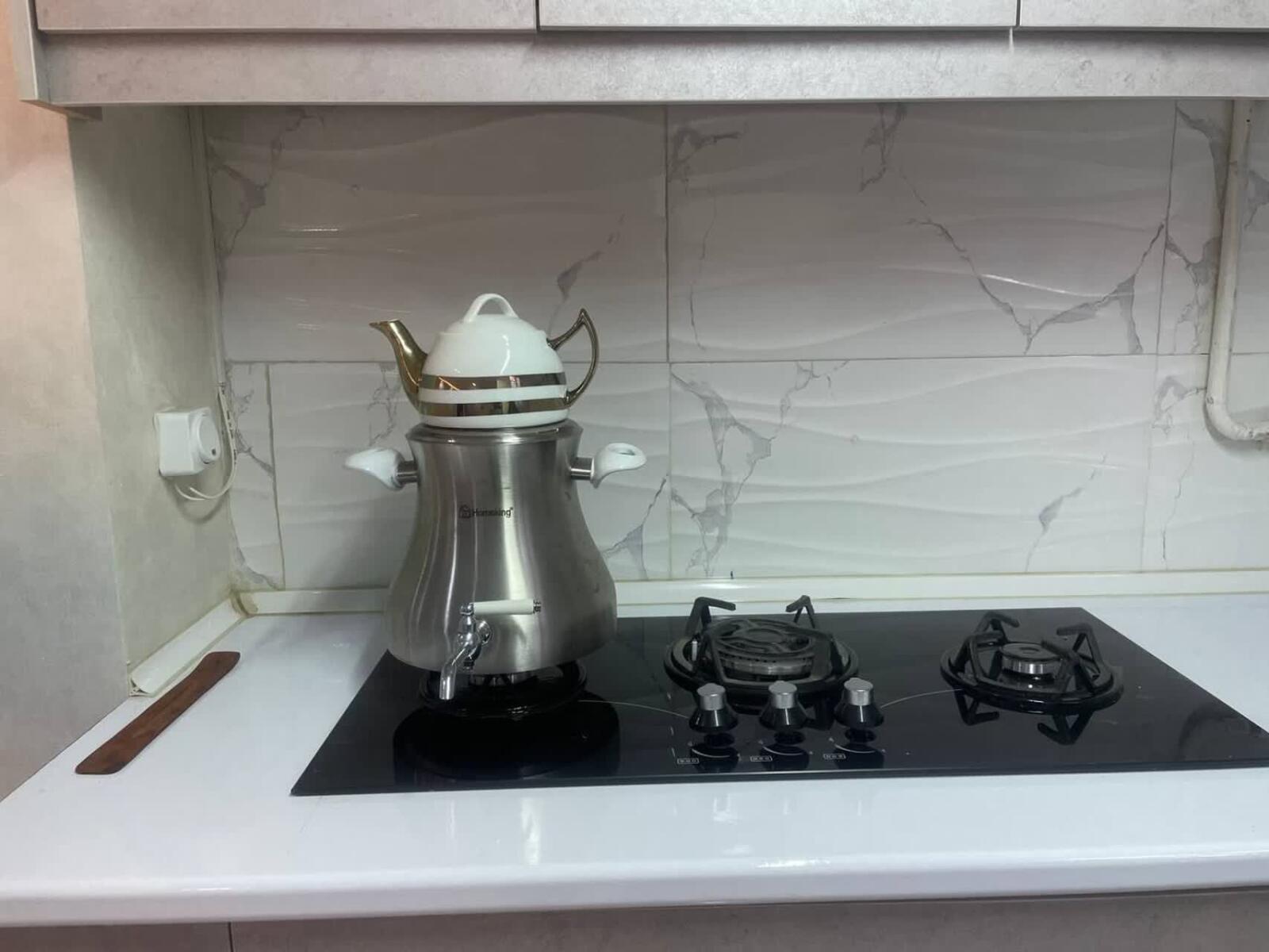آشپزخانه آشپزخانه