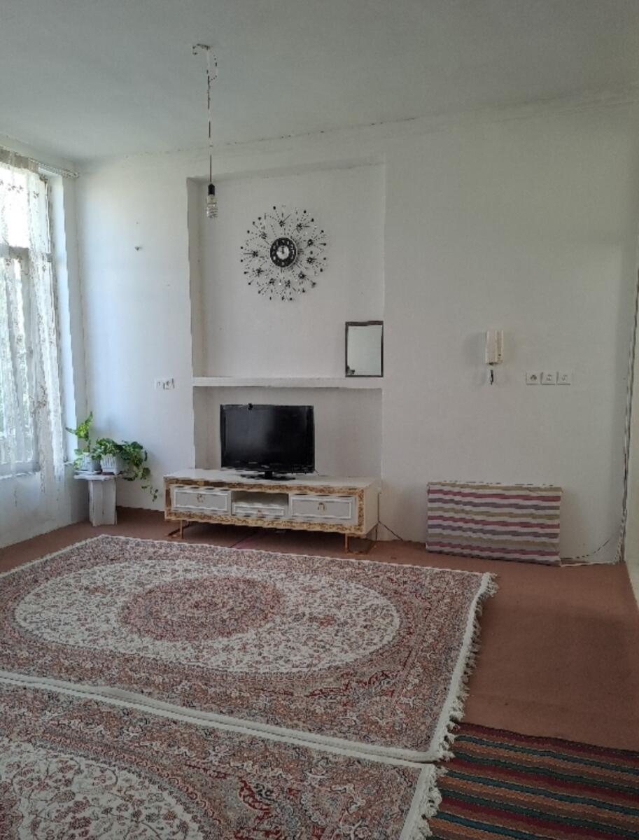 اتاق پذیرایی اتاق پذیرایی