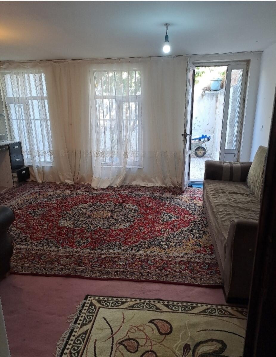 اتاق پذیرایی اتاق پذیرایی