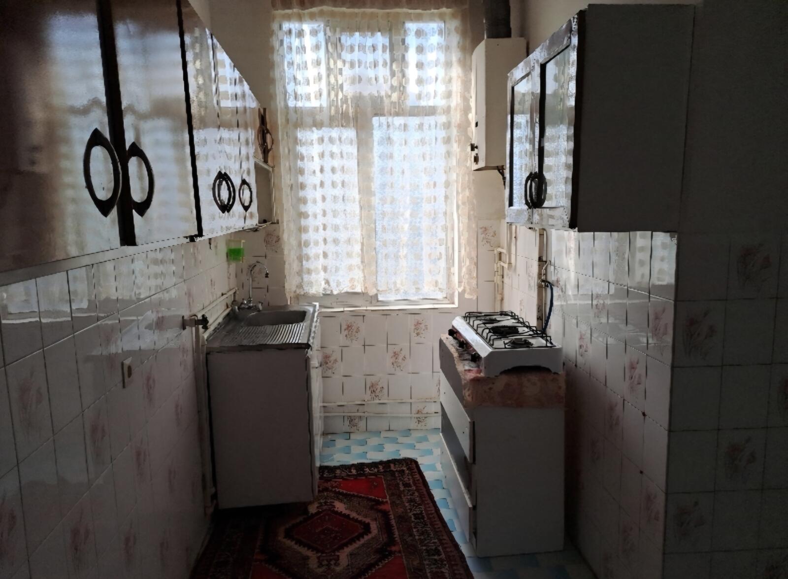 آشپزخانه آشپزخانه