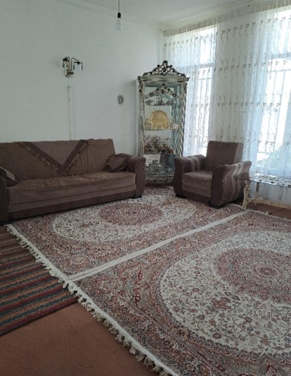 اتاق پذیرایی اتاق پذیرایی