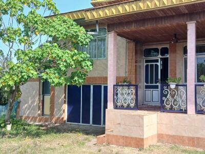 سوئیت کشاورز در دارسرا رضوان شهر سوئیت کشاورز در دارسرا رضوان شهر