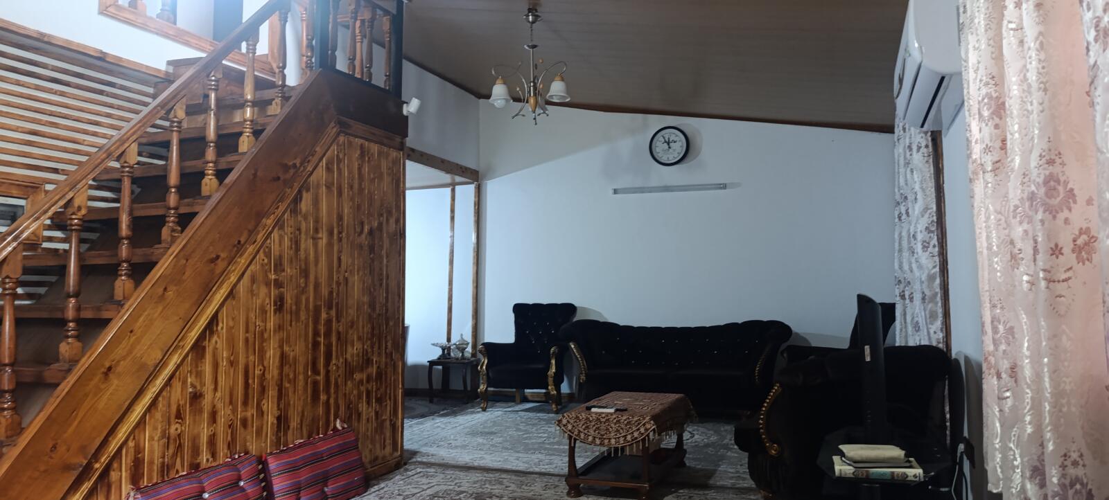 پذیرایی پذیرایی