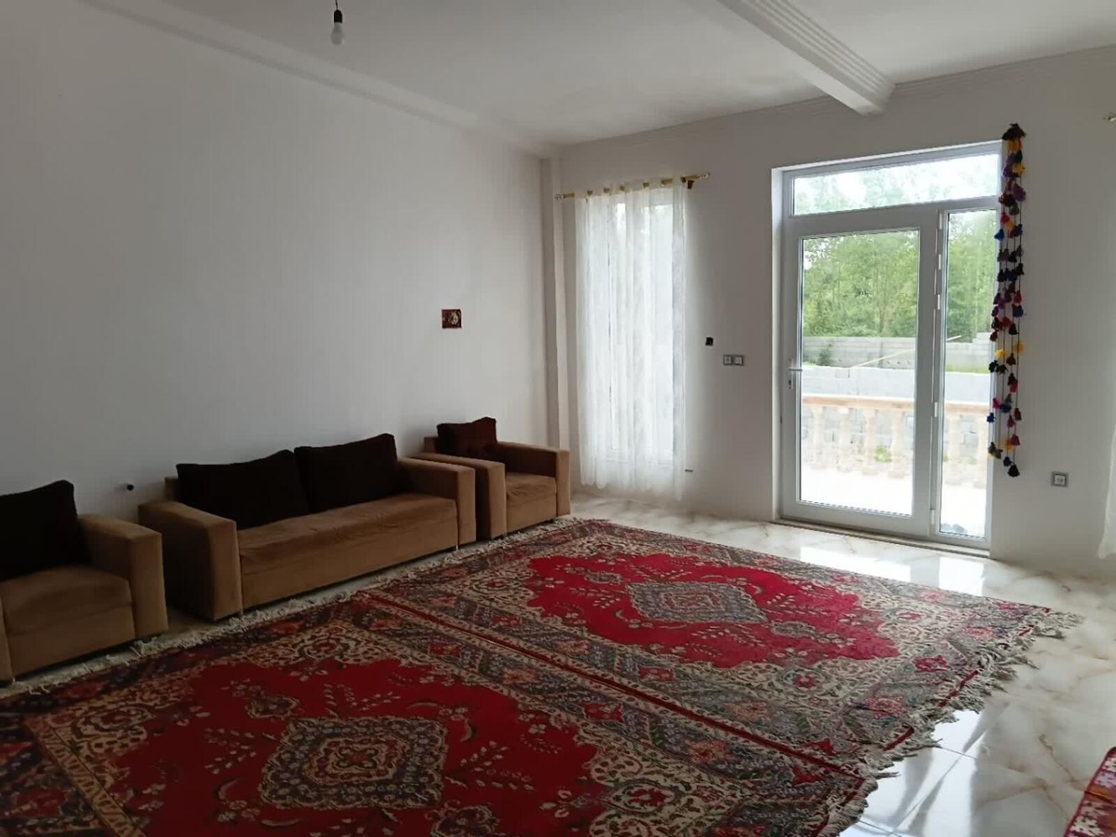 اتاق پذیرایی اتاق پذیرایی