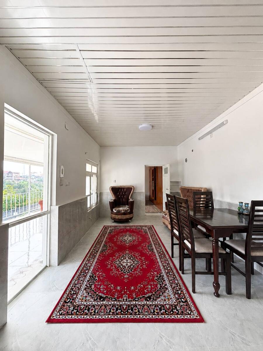 اتاق پذیرایی اتاق پذیرایی
