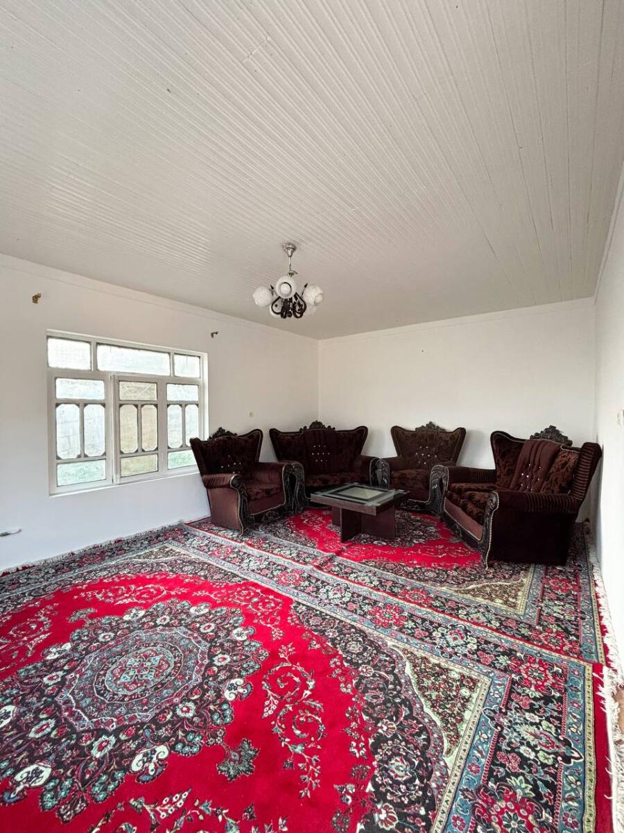 اتاق پذیرایی اتاق پذیرایی
