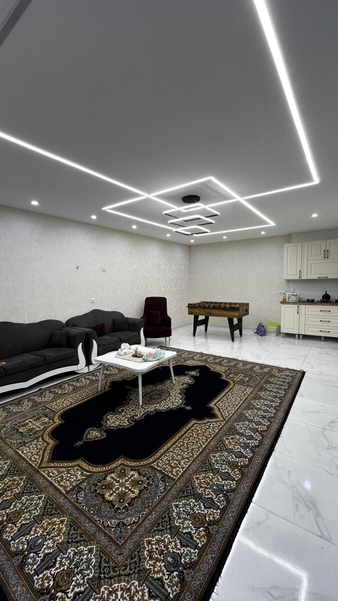 اتاق پذیرایی اتاق پذیرایی