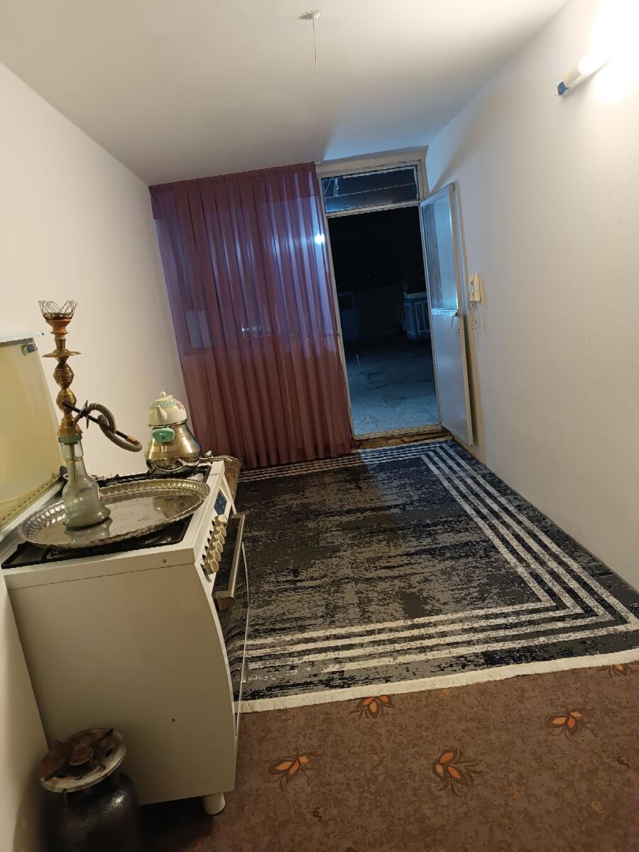 اتاق پذیرایی اتاق پذیرایی