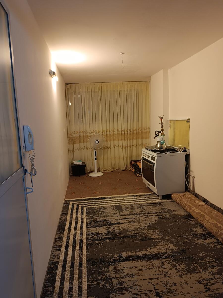 اتاق پذیرایی اتاق پذیرایی