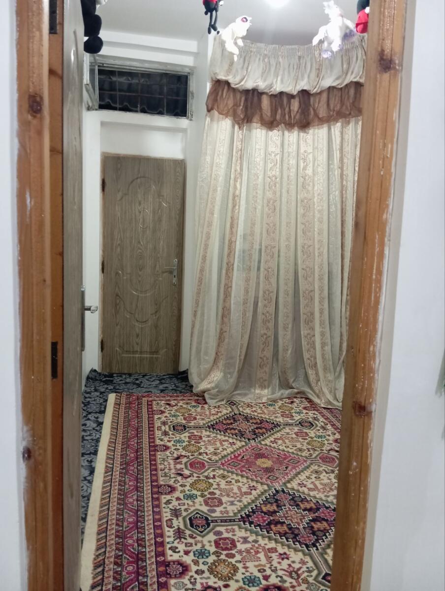 اتاق‌خواب