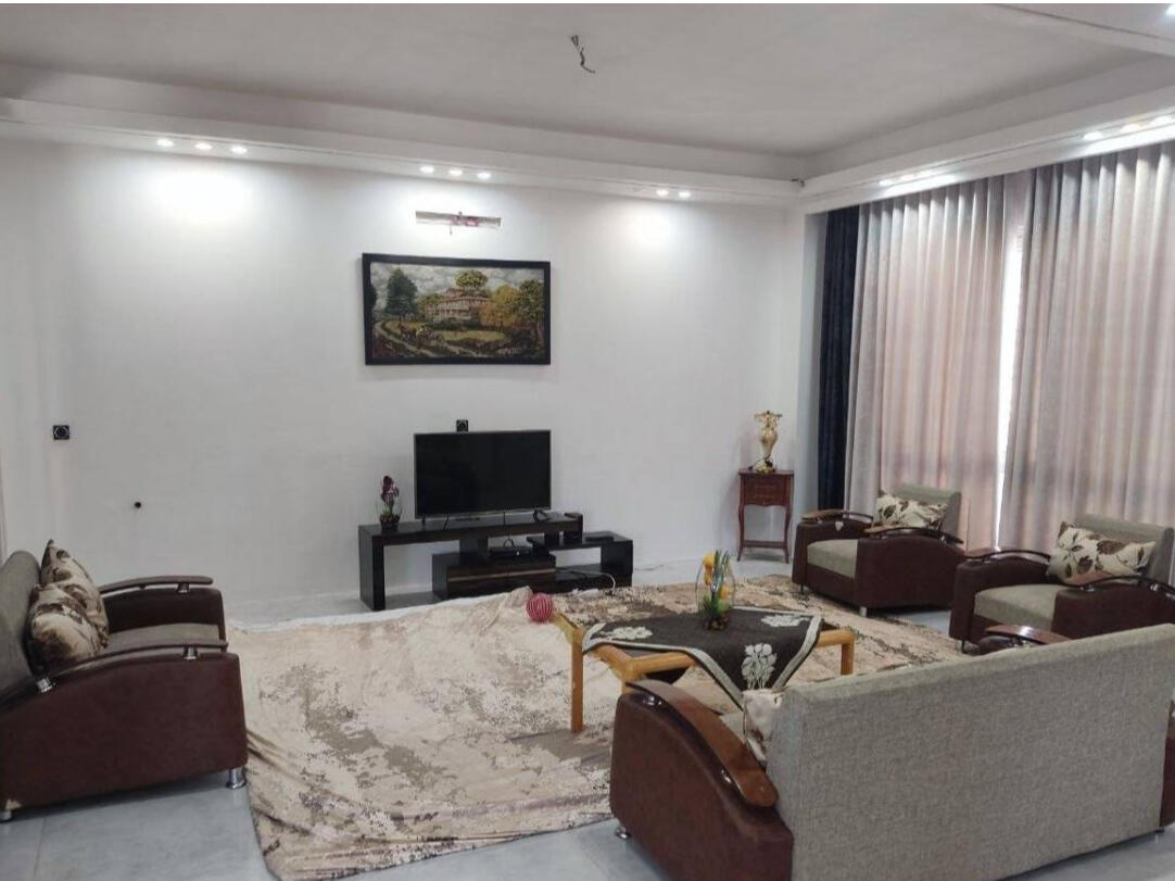 اتاق پذیرایی اتاق پذیرایی