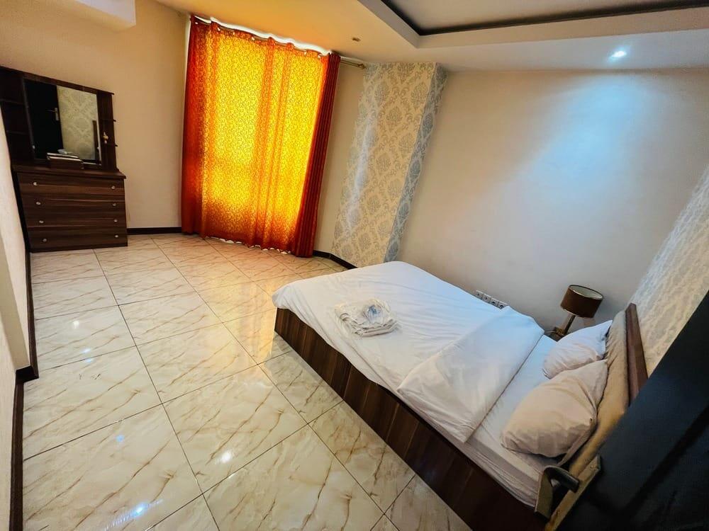 اتاقخواب اتاقخواب