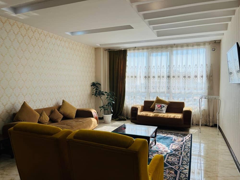 اتاق پذیرایی اتاق پذیرایی
