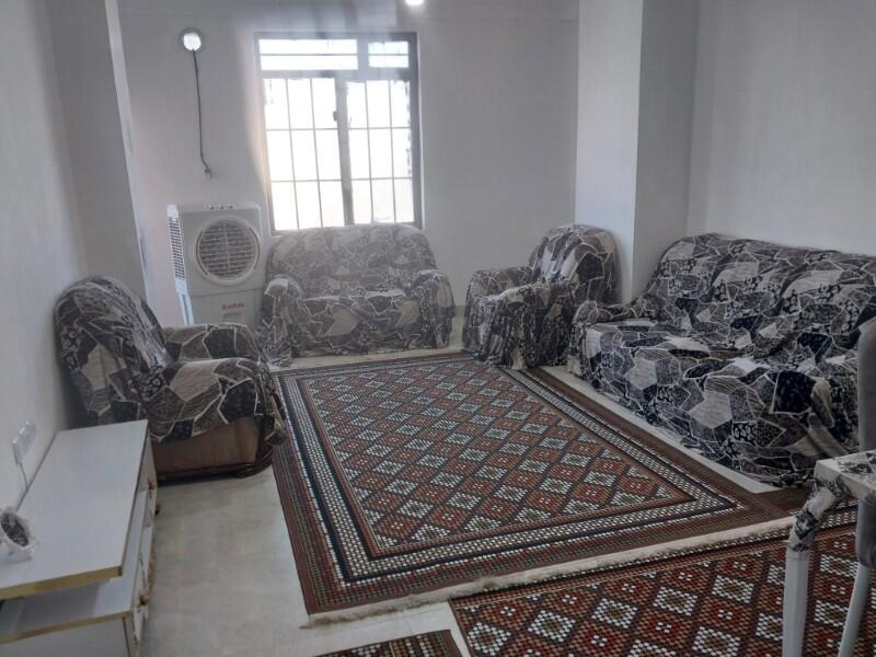 اتاق پذیرایی اتاق پذیرایی