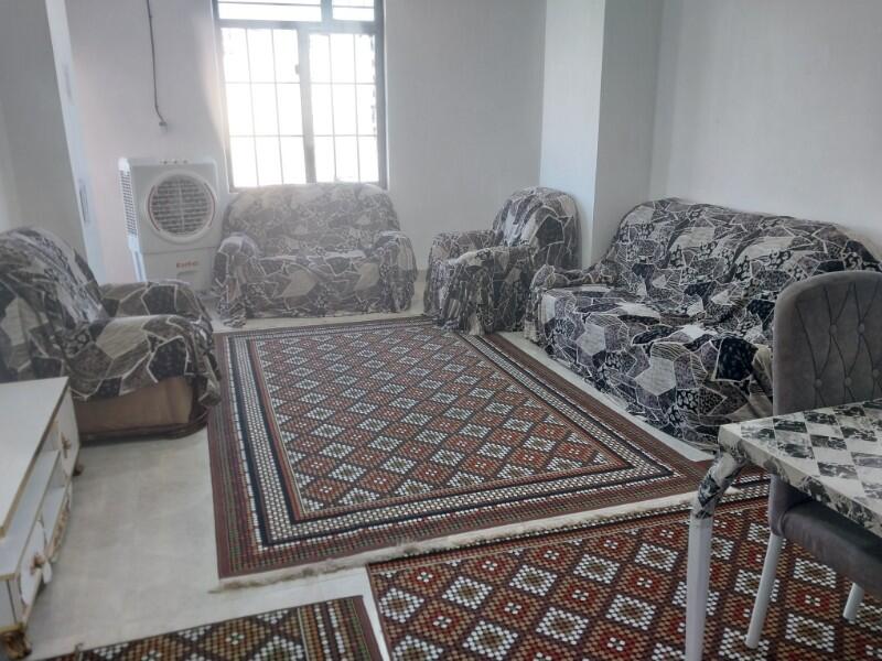 اتاق پذیرایی اتاق پذیرایی