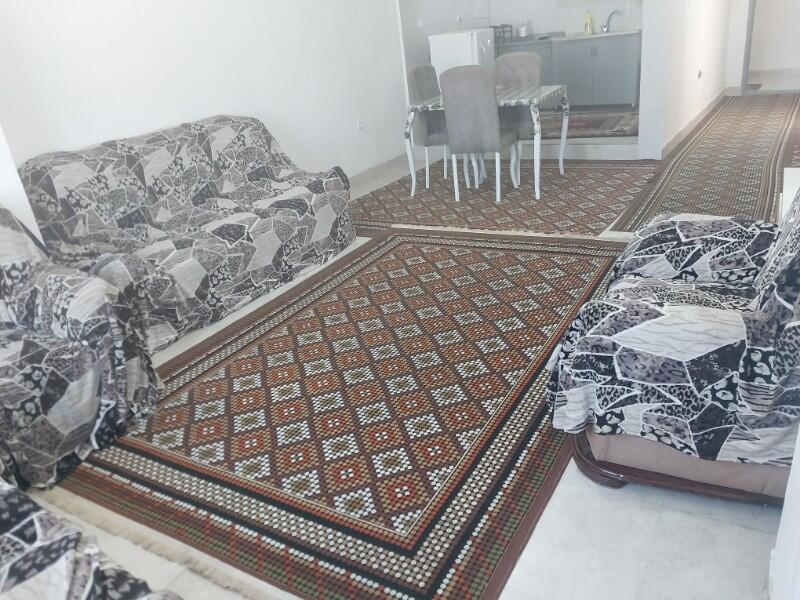 اتاق پذیرایی اتاق پذیرایی