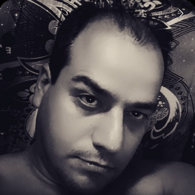 host-avatar