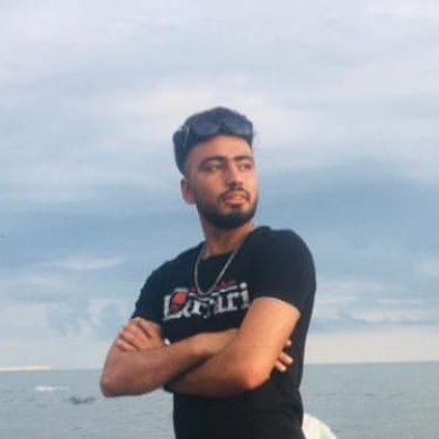 host-avatar