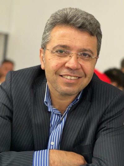 host-avatar
