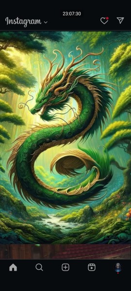 host-avatar