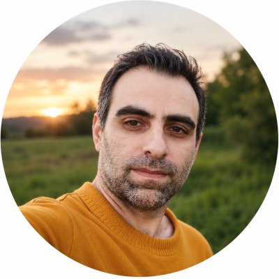 host-avatar