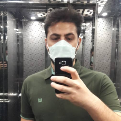 host-avatar