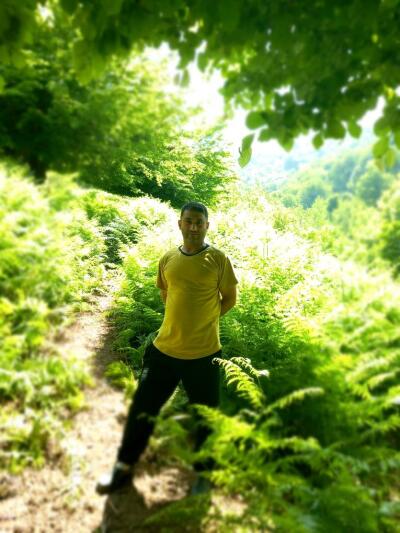 host-avatar