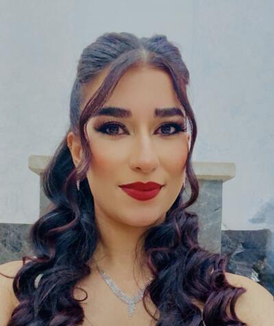host-avatar