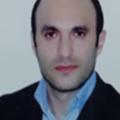 host-avatar