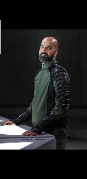 host-avatar