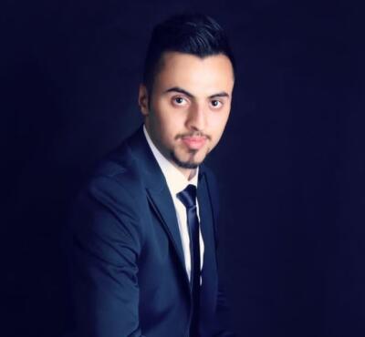 host-avatar