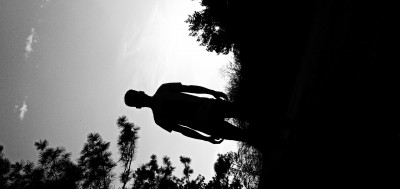 host-avatar