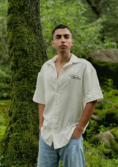 host-avatar