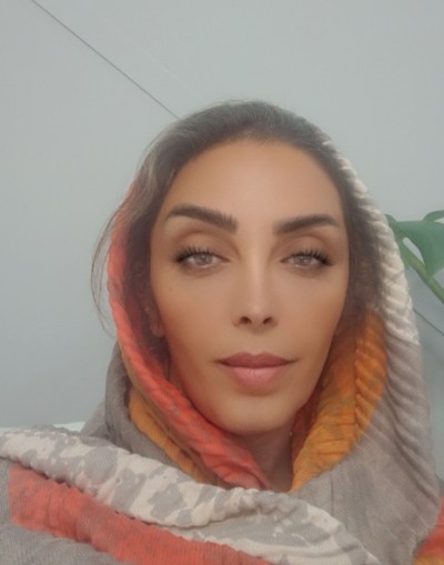 host-avatar