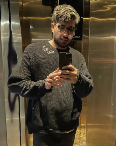 host-avatar