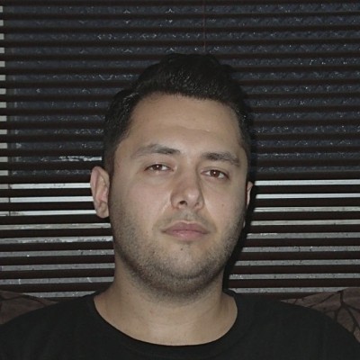 host-avatar