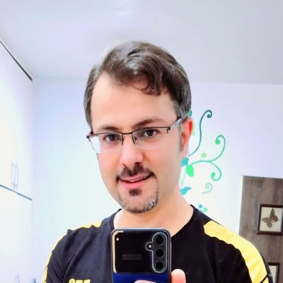 host-avatar