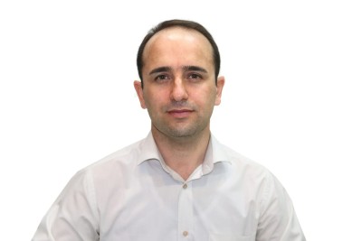 host-avatar