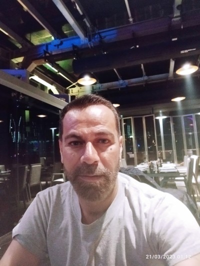host-avatar