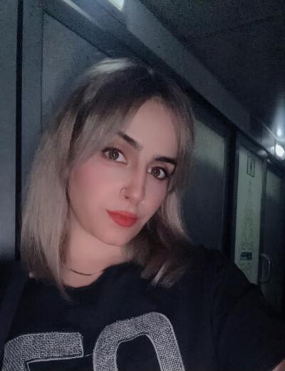 host-avatar